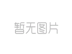 機(jī)器學(xué)習(xí)-4.開發(fā)流程、算法基本認(rèn)知