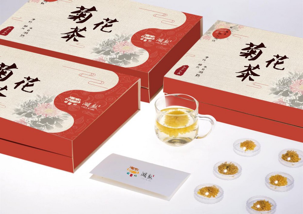 湖熟景區(qū)旅游產(chǎn)品設(shè)計(jì)
