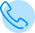 聯(lián)系方式