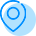 聯(lián)系方式
