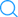 昆明模板網(wǎng)站建設(shè)報(bào)價(jià)